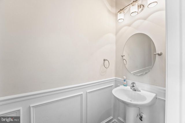 56 SHADY CREEK LN, Clayton, DE 19938