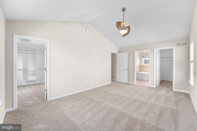 56 SHADY CREEK LN, Clayton, DE 19938