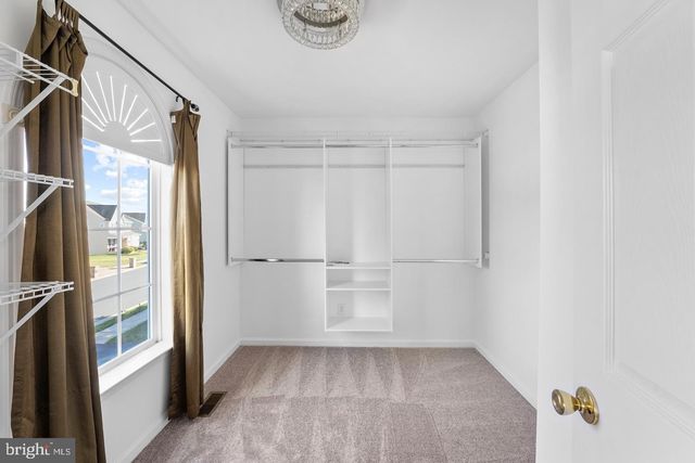 56 SHADY CREEK LN, Clayton, DE 19938