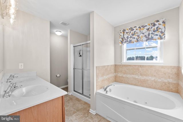 56 SHADY CREEK LN, Clayton, DE 19938