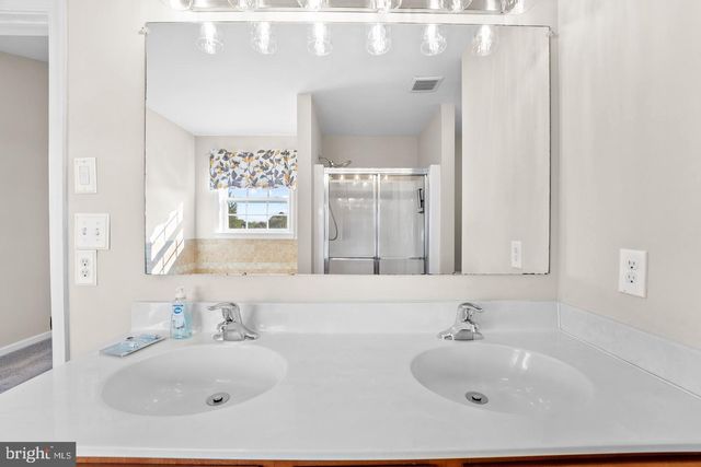 56 SHADY CREEK LN, Clayton, DE 19938