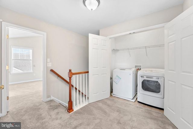 56 SHADY CREEK LN, Clayton, DE 19938