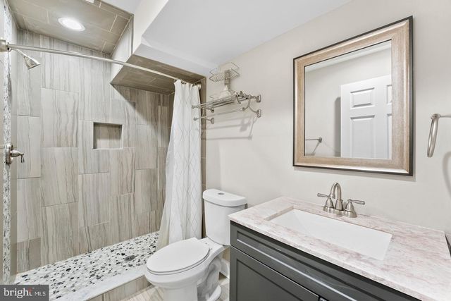 56 SHADY CREEK LN, Clayton, DE 19938