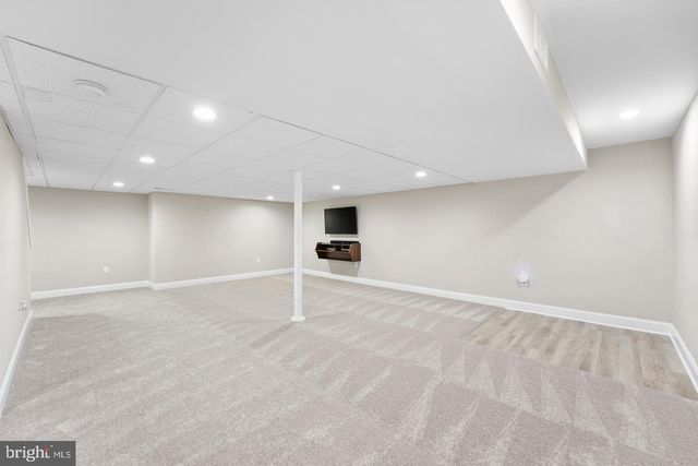 56 SHADY CREEK LN, Clayton, DE 19938