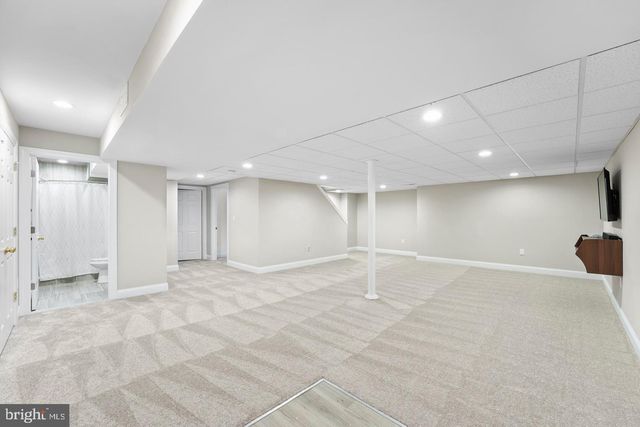 56 SHADY CREEK LN, Clayton, DE 19938