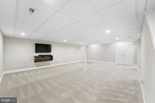 56 SHADY CREEK LN, Clayton, DE 19938