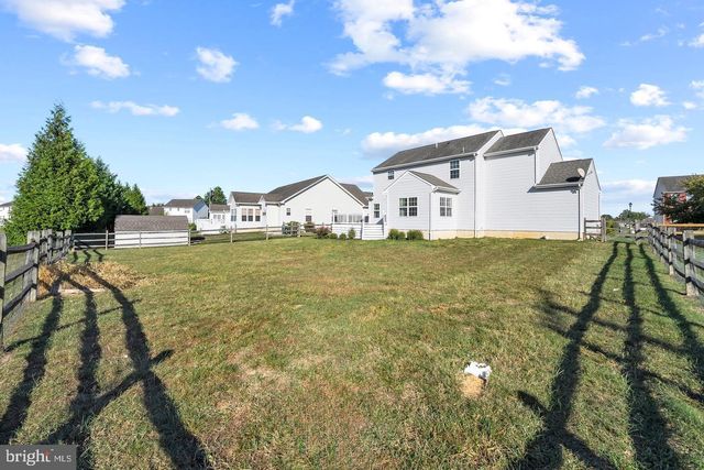 56 SHADY CREEK LN, Clayton, DE 19938