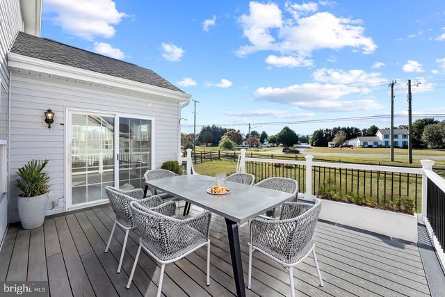 56 SHADY CREEK LN, Clayton, DE 19938