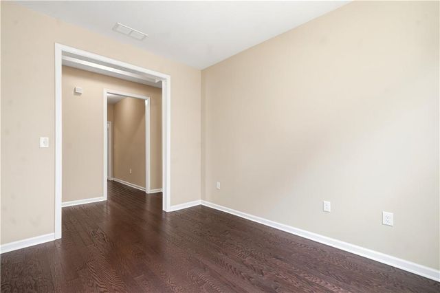 118 Hidden Trail Court, Canton, GA 30114