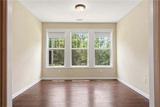118 Hidden Trail Court, Canton, GA 30114