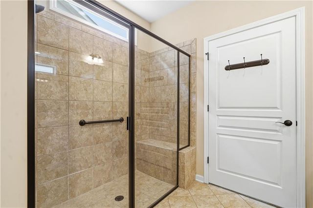 118 Hidden Trail Court, Canton, GA 30114
