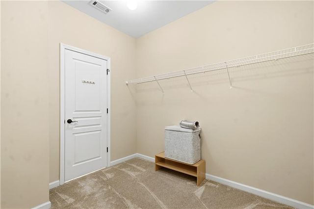 118 Hidden Trail Court, Canton, GA 30114