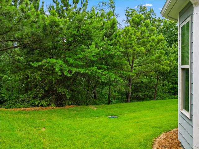118 Hidden Trail Court, Canton, GA 30114
