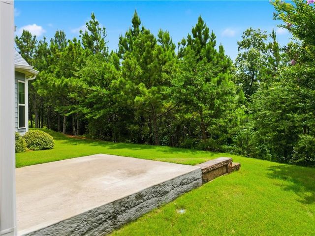 118 Hidden Trail Court, Canton, GA 30114