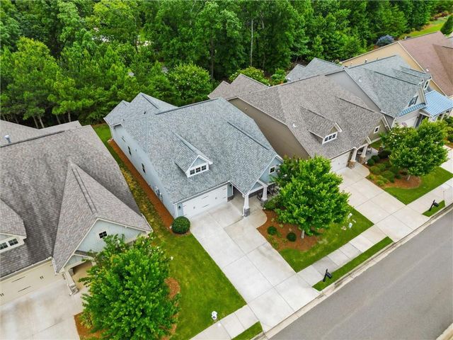 118 Hidden Trail Court, Canton, GA 30114