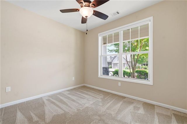 118 Hidden Trail Court, Canton, GA 30114