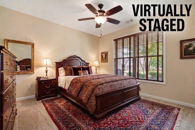 118 Hidden Trail Court, Canton, GA 30114