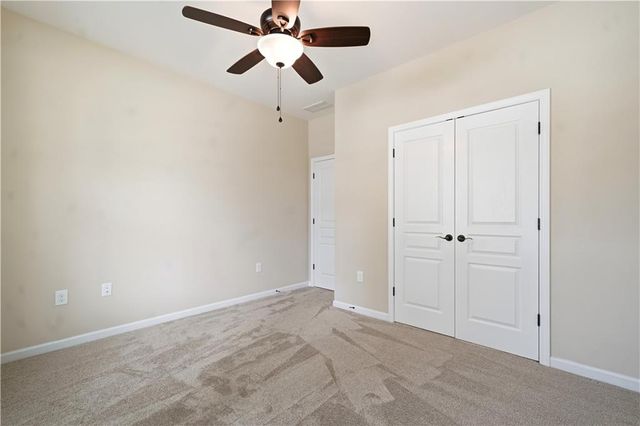 118 Hidden Trail Court, Canton, GA 30114