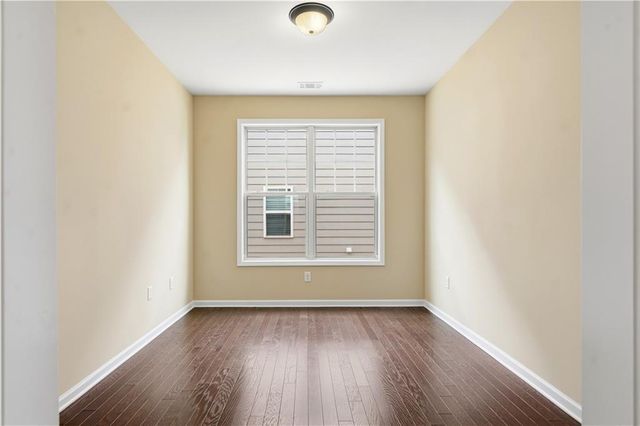 118 Hidden Trail Court, Canton, GA 30114