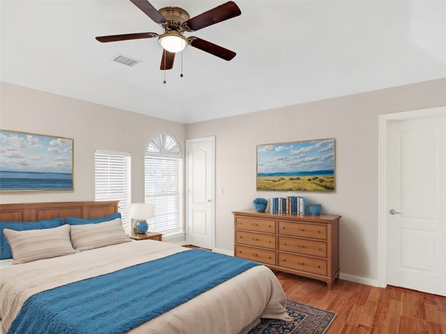2221 Country Club Drive, Plano, TX 75074