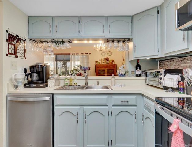 8 Grafton Court Unit 8, Hot Springs, AR 71901