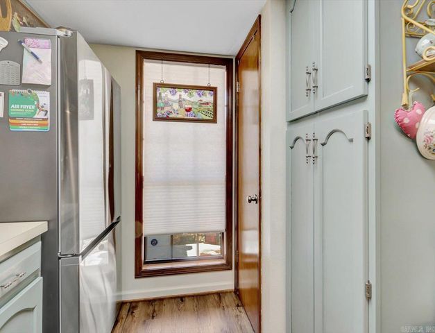 8 Grafton Court Unit 8, Hot Springs, AR 71901