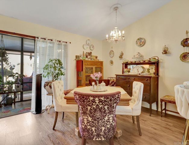 8 Grafton Court Unit 8, Hot Springs, AR 71901