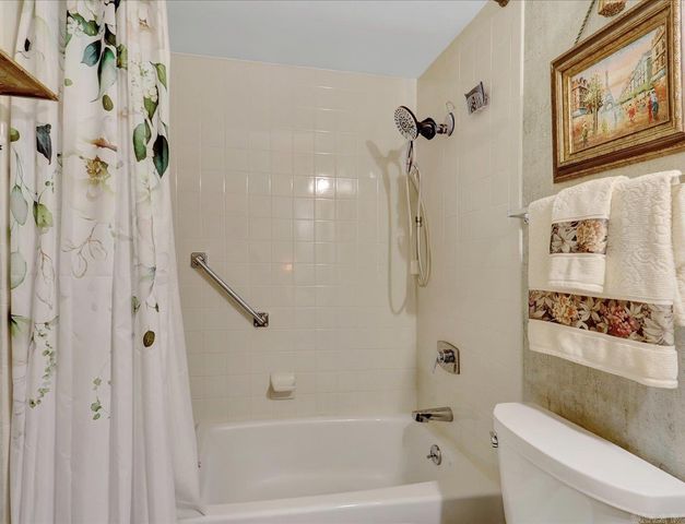 8 Grafton Court Unit 8, Hot Springs, AR 71901