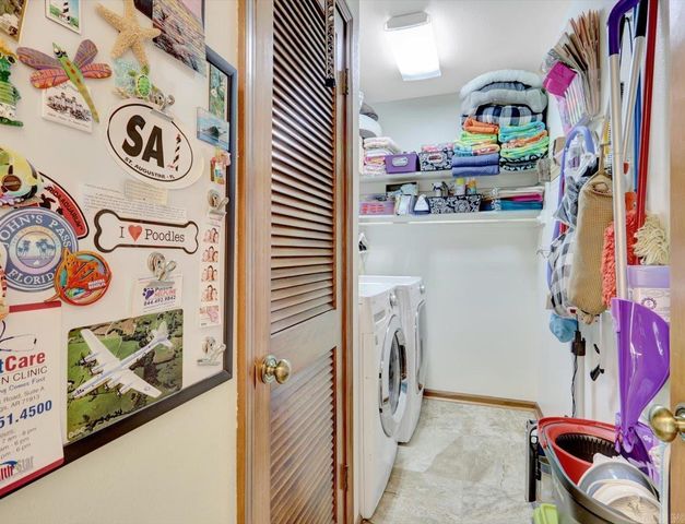 8 Grafton Court Unit 8, Hot Springs, AR 71901