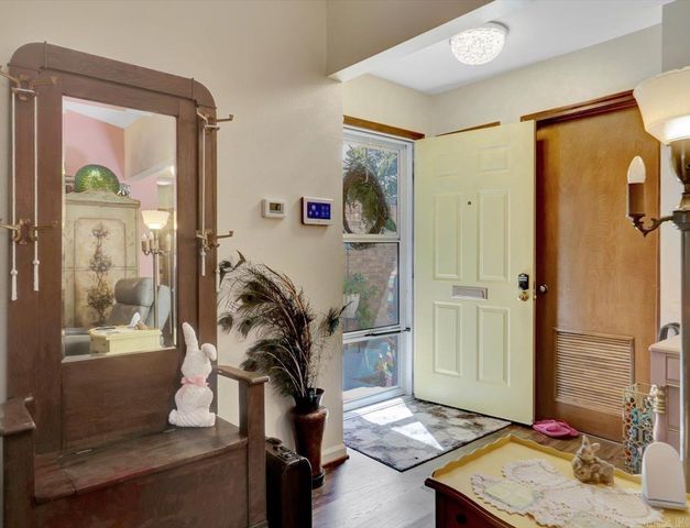 8 Grafton Court Unit 8, Hot Springs, AR 71901