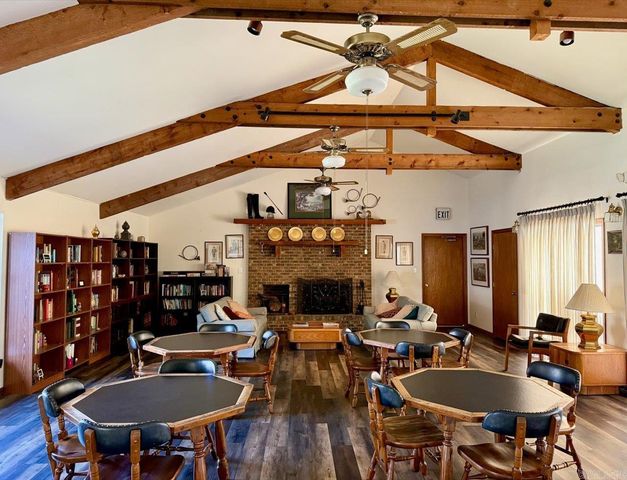 8 Grafton Court Unit 8, Hot Springs, AR 71901