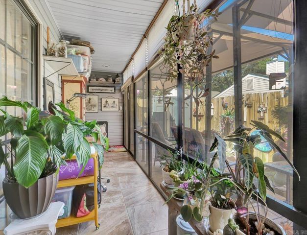 8 Grafton Court Unit 8, Hot Springs, AR 71901