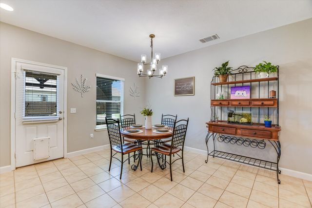 103 Navidad River DR, Hutto, TX 78634
