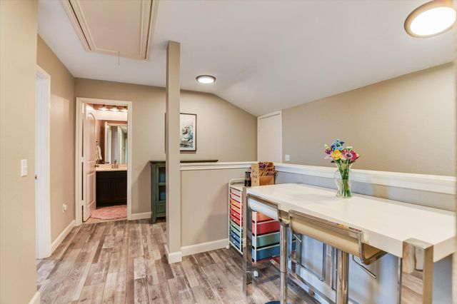 103 Navidad River DR, Hutto, TX 78634