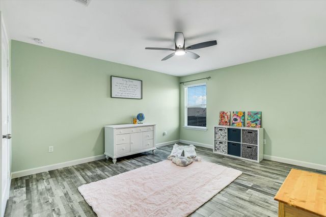 103 Navidad River DR, Hutto, TX 78634