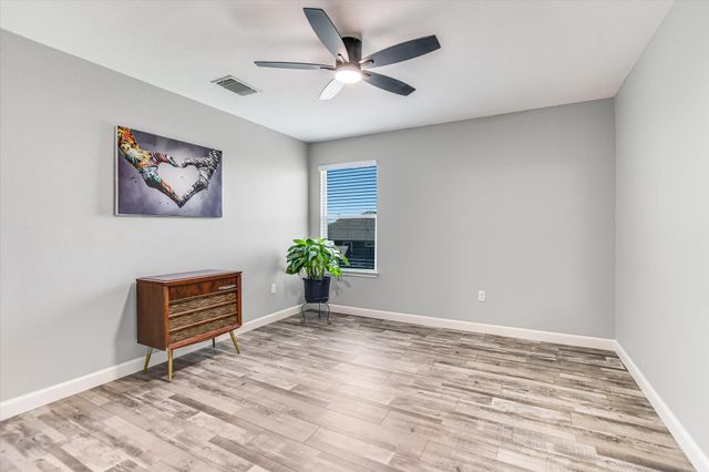 103 Navidad River DR, Hutto, TX 78634