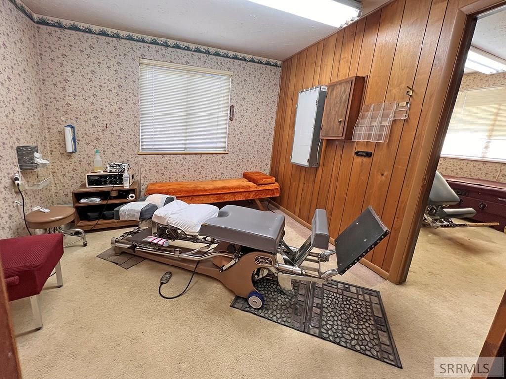 Image 20 of property listing at 195 S Elm Street, Blackfoot, ID 83221