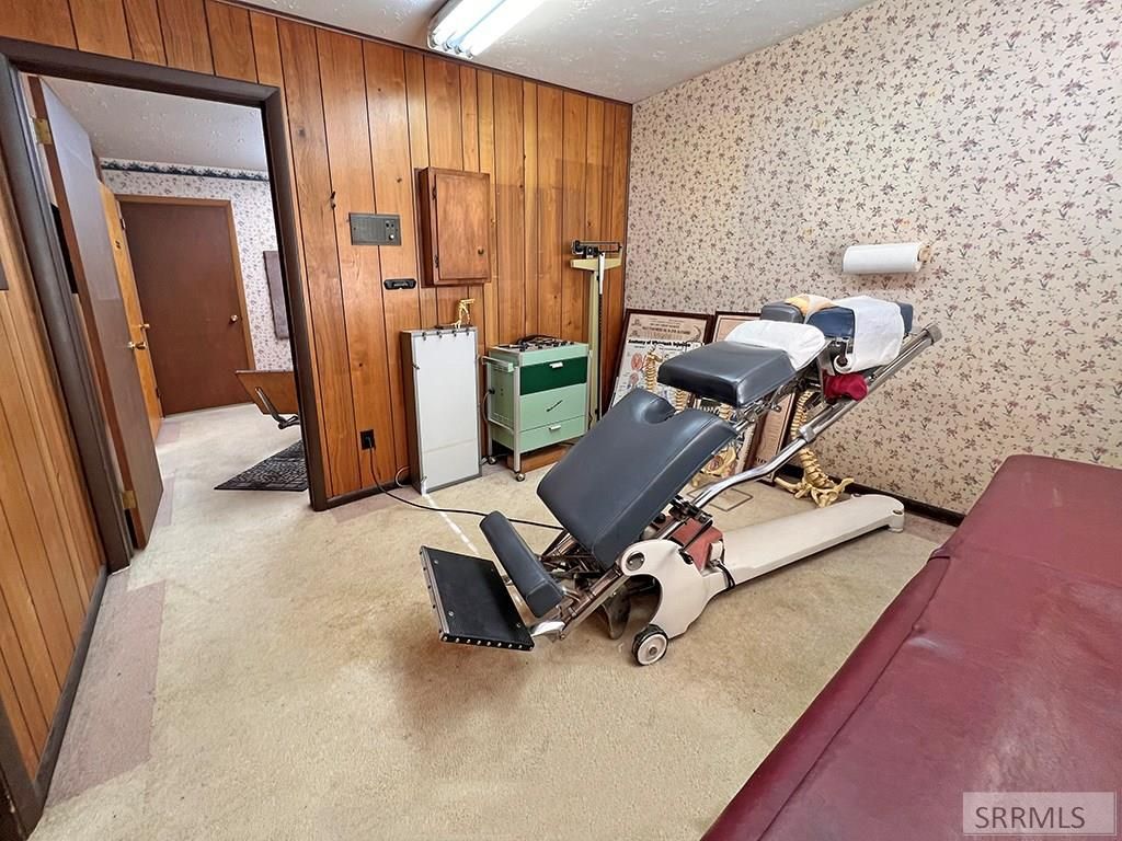 Image 22 of property listing at 195 S Elm Street, Blackfoot, ID 83221