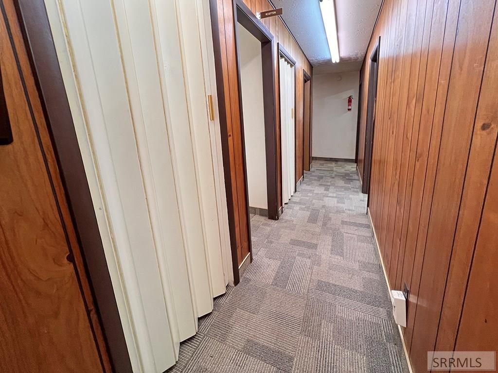 Image 23 of property listing at 195 S Elm Street, Blackfoot, ID 83221