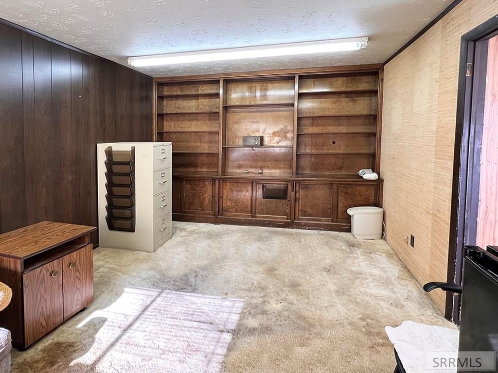 Image 24 of property listing at 195 S Elm Street, Blackfoot, ID 83221