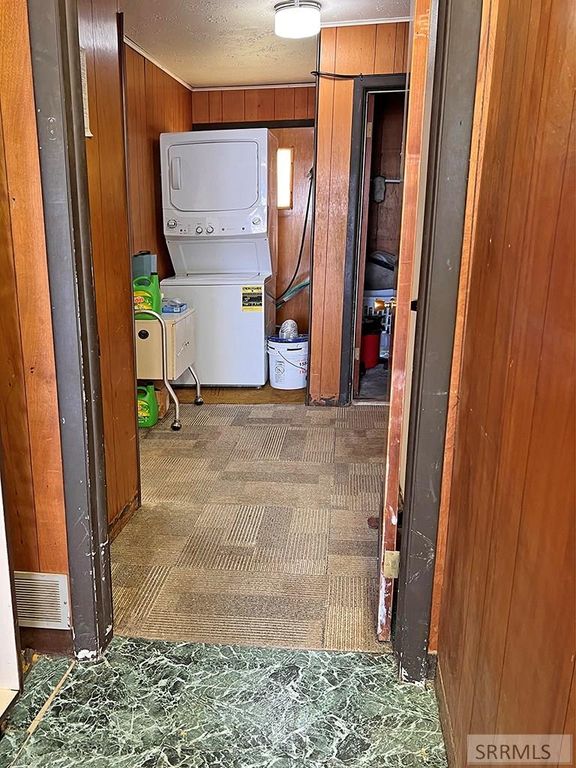 Image 29 of property listing at 195 S Elm Street, Blackfoot, ID 83221