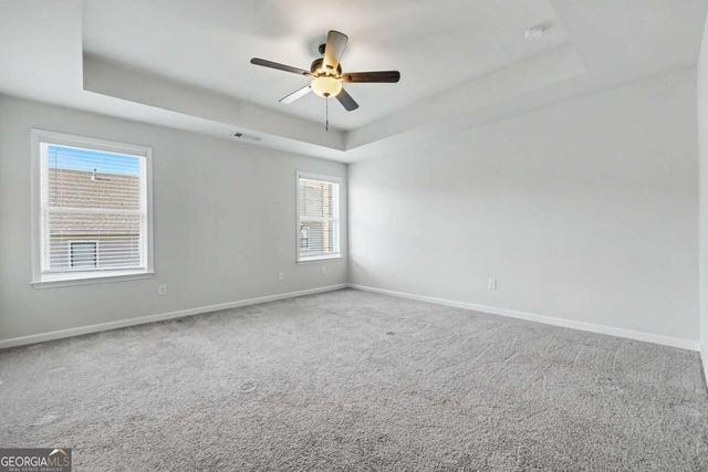 3434 Senna Road, Duluth, GA 30096