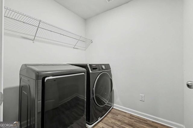 3434 Senna Road, Duluth, GA 30096