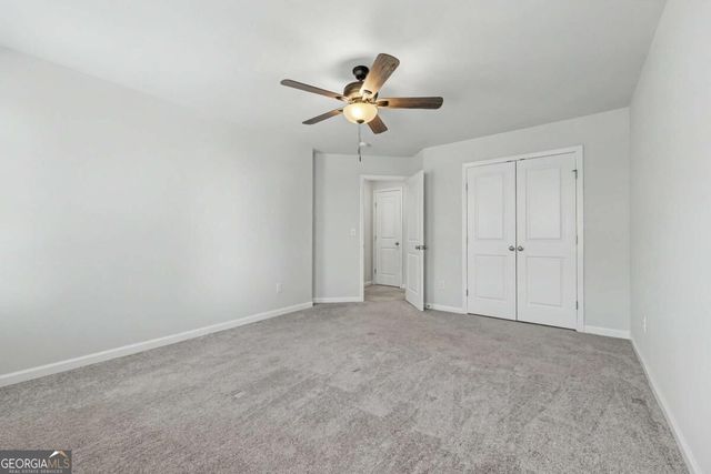 3434 Senna Road, Duluth, GA 30096