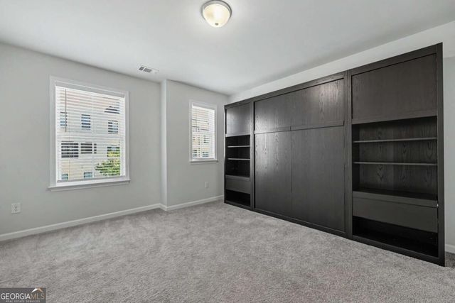 3434 Senna Road, Duluth, GA 30096