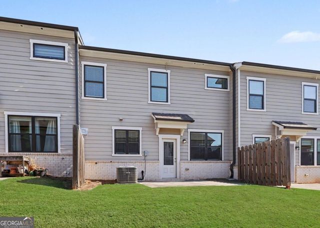 3434 Senna Road, Duluth, GA 30096
