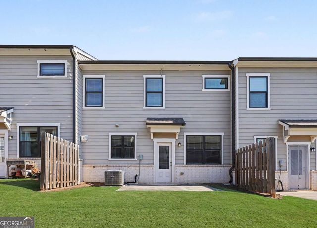 3434 Senna Road, Duluth, GA 30096