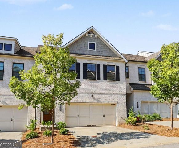 3434 Senna Road, Duluth, GA 30096