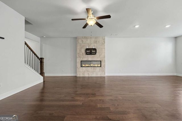 3434 Senna Road, Duluth, GA 30096