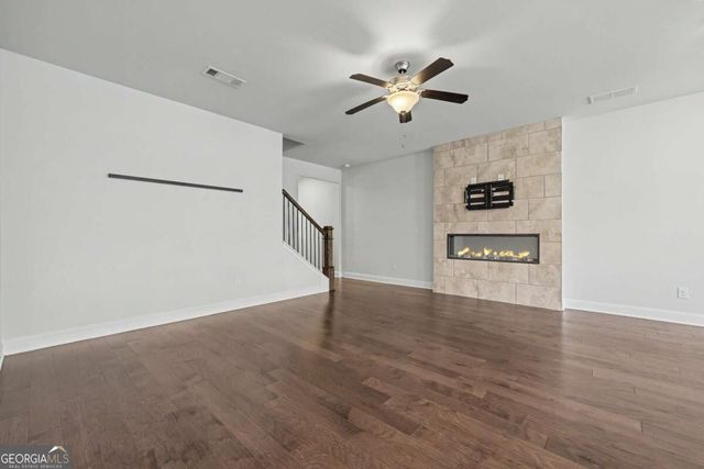 3434 Senna Road, Duluth, GA 30096